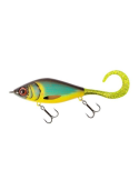 STRIKE PRO Guppie 13.5cm cwc048