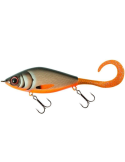 Leurre STRIKE PRO Guppie Jr 11.5cm cwc051