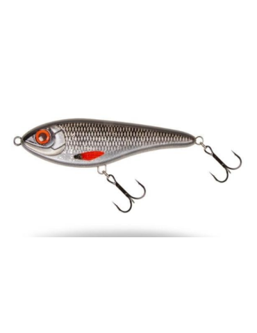 STRIKE PRO Buster jerk lure 15cm CWC047G