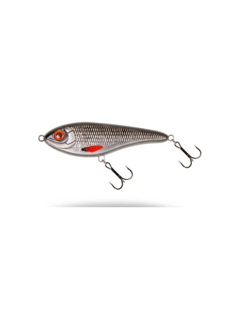 Leurre STRIKE PRO Buster jerk 15cm  CWC047G