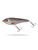 STRIKE PRO Buster jerk lure 15cm CWC047G