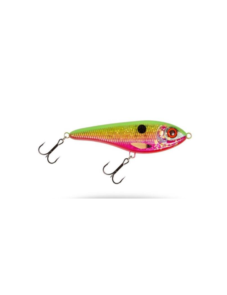 STRIKE PRO Buster jerk lure 15cm CWC049G