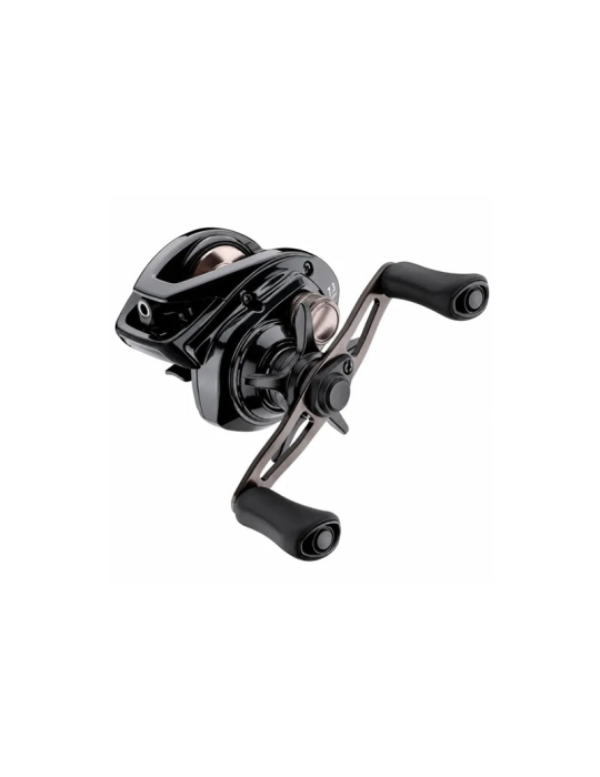 Moulinet DAIWA 26 PR100H II HL
