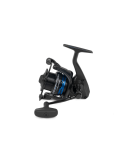 PRESTON Inception 420 reel