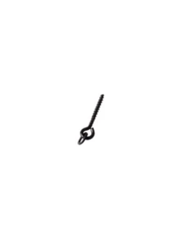 Bait Screws NASH 13MM