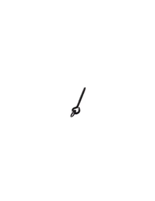 Bait Screws NASH 13MM