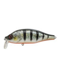 Xorus Dango Red Fin Perch12cm 52gr