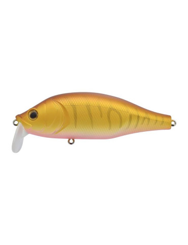 Xorus Dango Mat Albino12cm 52gr