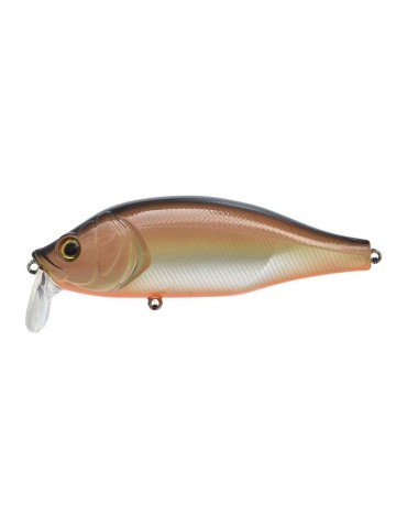 Xorus Dango Ochi Ayu 12cm 52gr