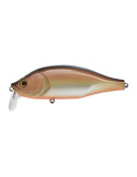 Leurre Xorus Dango Ochi Ayu 12cm 52gr