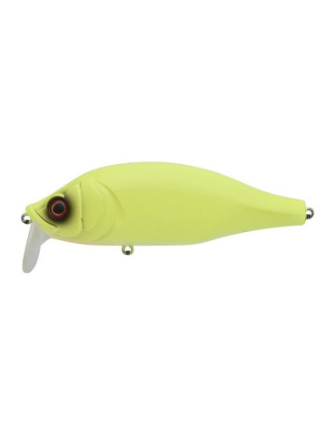 Xorus Dango Odorya Chart 12cm 52gr