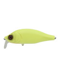 Xorus Dango Odorya Chart 12cm 52gr