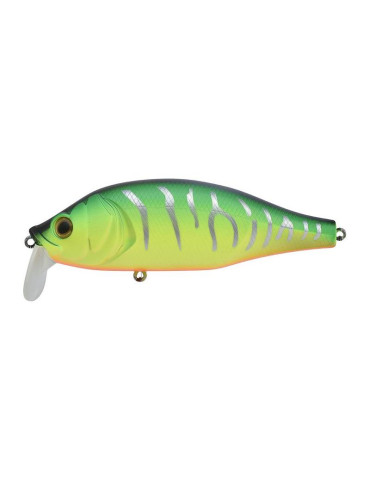 Xorus Dango Mat Tiger 12cm 52gr