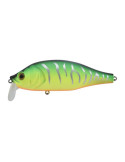 Xorus Dango Mat Tiger 12cm 52gr