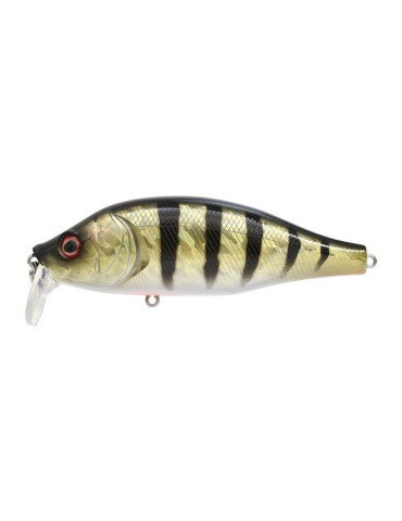 Xorus Dango Perch 12cm 52gr