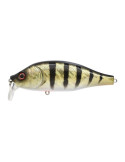 Leurre Xorus Dango Perch 12cm 52gr