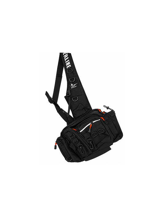 Sac bandouliere POWERLINE