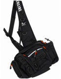 Sac bandouliere POWERLINE