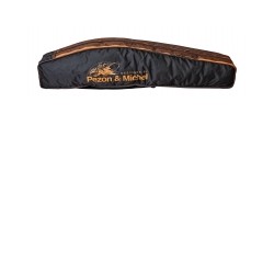 Fourreau PEZON MICHEL Pike addict 130x2