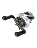 Moulinet ABU GARCIA voltiq revo X- LH ratio 6.7:1