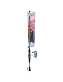 Kit pour enfant SHAKESPEARE frozen