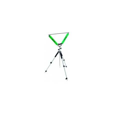 SENSAS tripod roll team super luxe