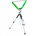 SENSAS tripod roll team super luxe