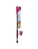 Kit pour enfant SHAKESPEARE princess