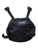 Sac ILLEX great escape chest pack
