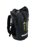 Sac GUNKI dry bag wading backpack