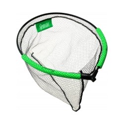 SENSAS Team floating landing net head 45cm 5mm