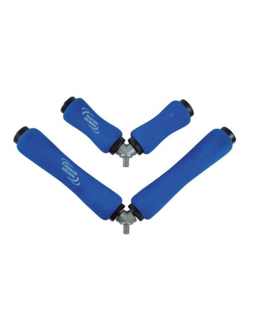Rouleau WATER QUEEN "V" 15cm