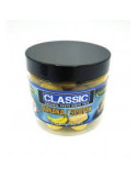 Pop-ups FUN FISHING banane scopex 15mm