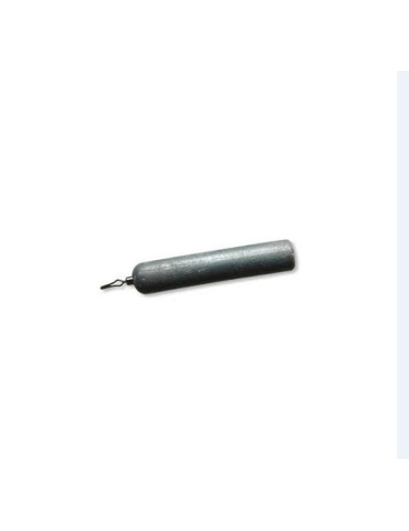 Drop shot sinkers JIG POWER Long 3.5gr (10pcs.)