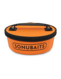 SONUBAITS eva mixing bowl 10L
