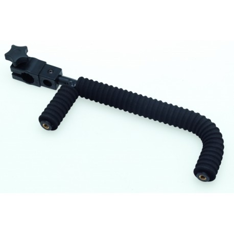 SENSAS EVA double accessory support 35cm D25