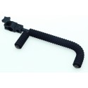 SENSAS EVA double accessory support 35cm D25