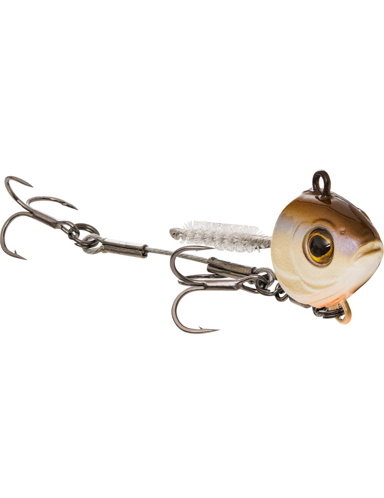 Tête WESTIN add-on-head 30gr