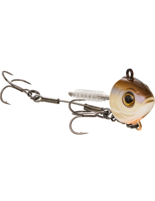 Tête WESTIN add-on-head 30gr
