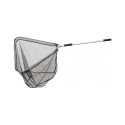 SENSAS Triangular folding net 8mm mesh 2m50