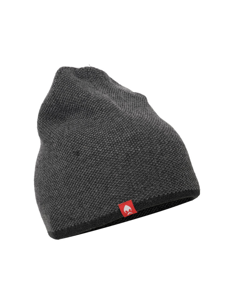 Bonnet WESTIN merino wool beanie