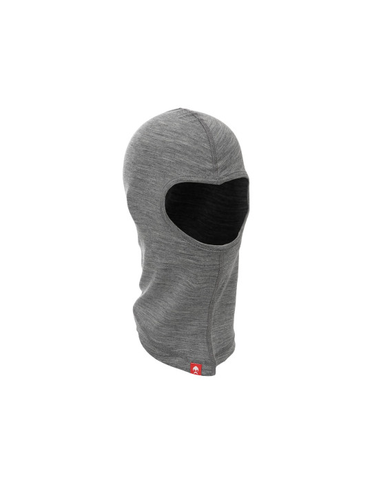 Cagoule WESTIN merino wool balaclava