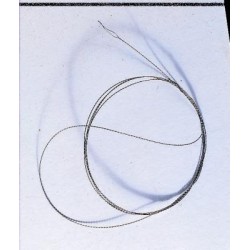 Passe élastique SENSAS