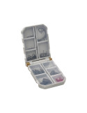 Boite WESTIN rigging box 'perch'