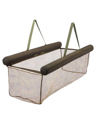 Sac de conservation STARBAITS safety sling