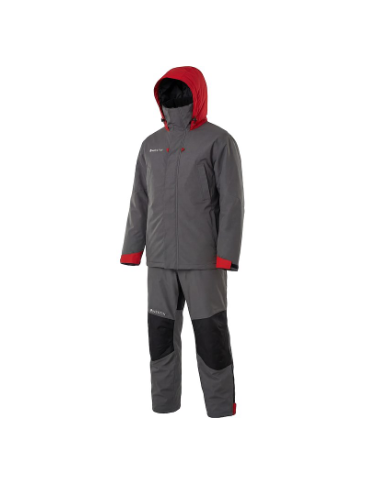 Combinaison WESTIN winter suit cloud grey L