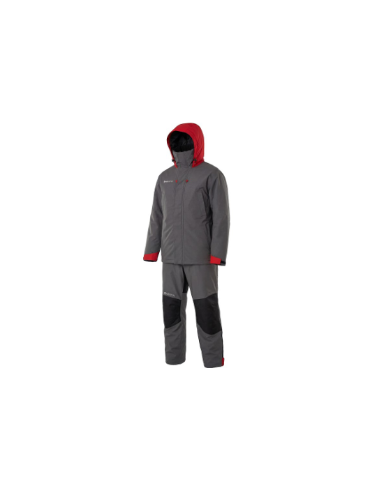 WESTIN W3 winter suit M cloud grey