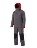 WESTIN W3 winter suit XL cloud grey