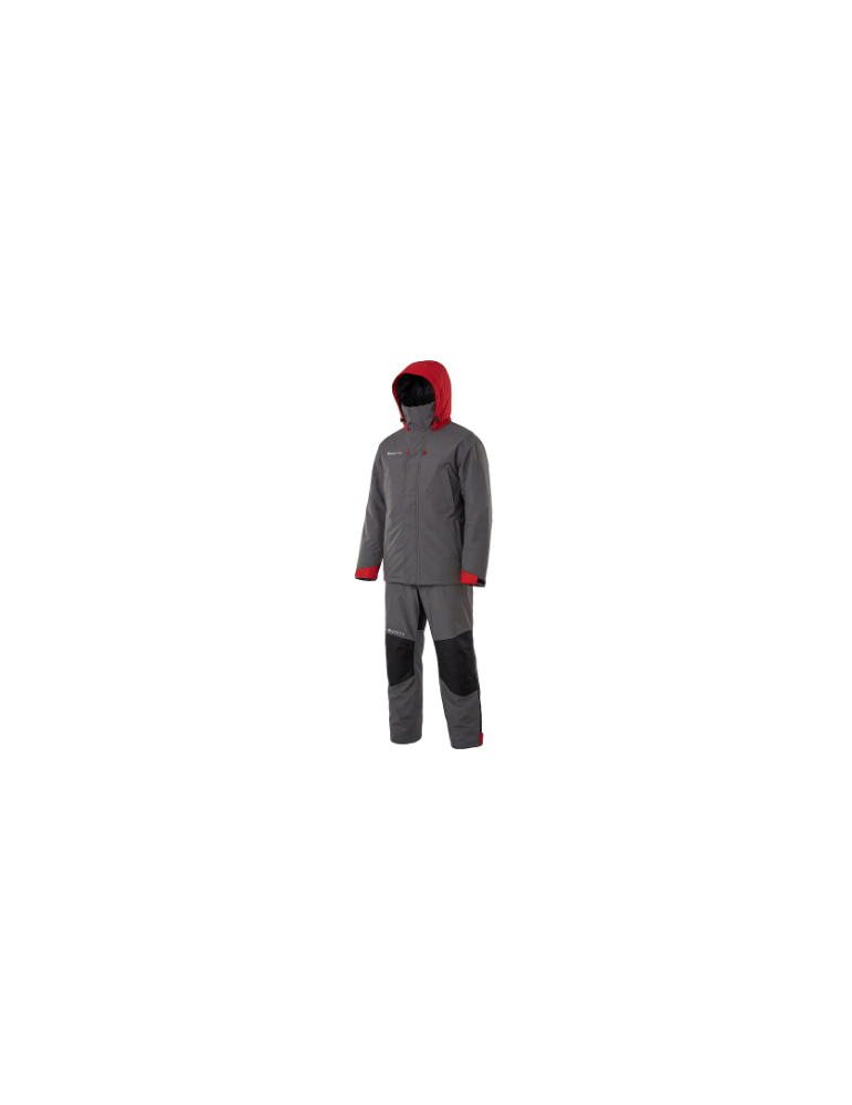 WESTIN W3 winter suit XXL cloud grey