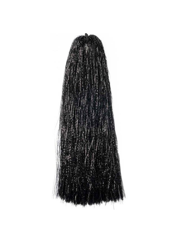 Twisted flash FLY SCENE black